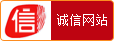 йʾҵ