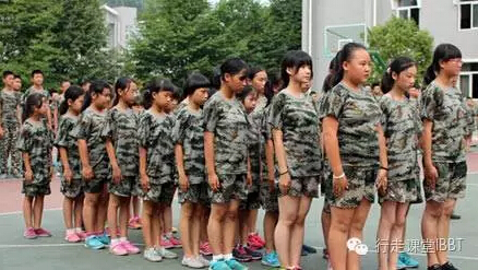 ѧ/ѧ10Ӫ