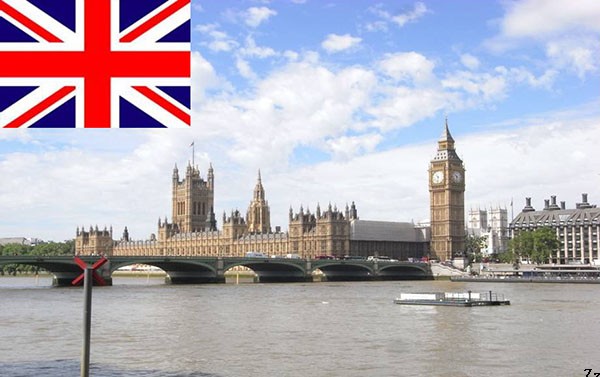 英国游学夏令营须知