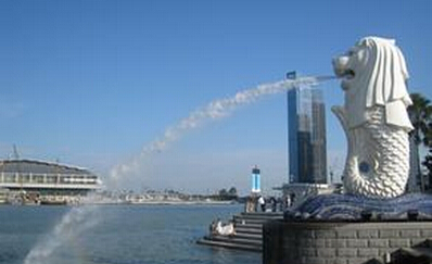 美国游学夏令营注意事项