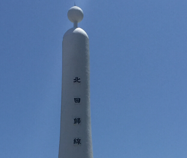 参加国际游学冬夏令营的孩子一般要带多少钱?