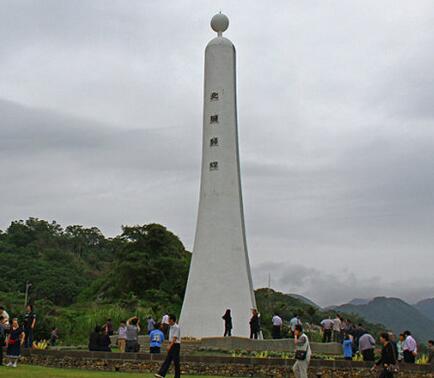 台湾游学夏令营注意事项有哪些?