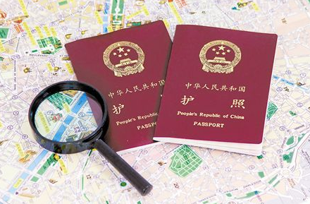 游学夏令营如何去选择?