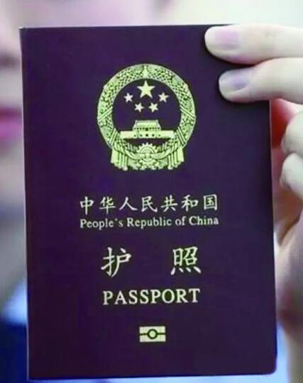 韩国旅游签证常见问题有哪些?