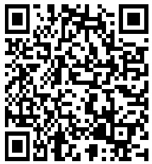 2017新加坡国立大学游学行程 2017新加坡国立大学游学行程