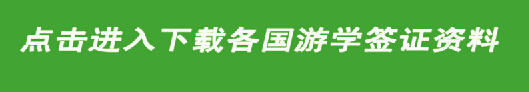 ߿ѧǩ֤